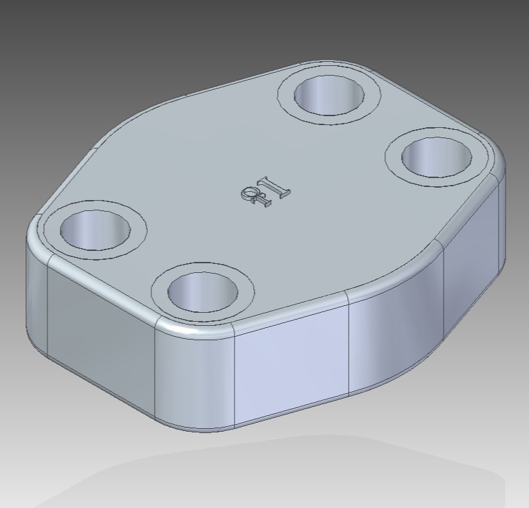 C35 - Obturateurs SAE